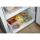 Whirlpool W7 821O OX - 1012412 - zdjęcie 7